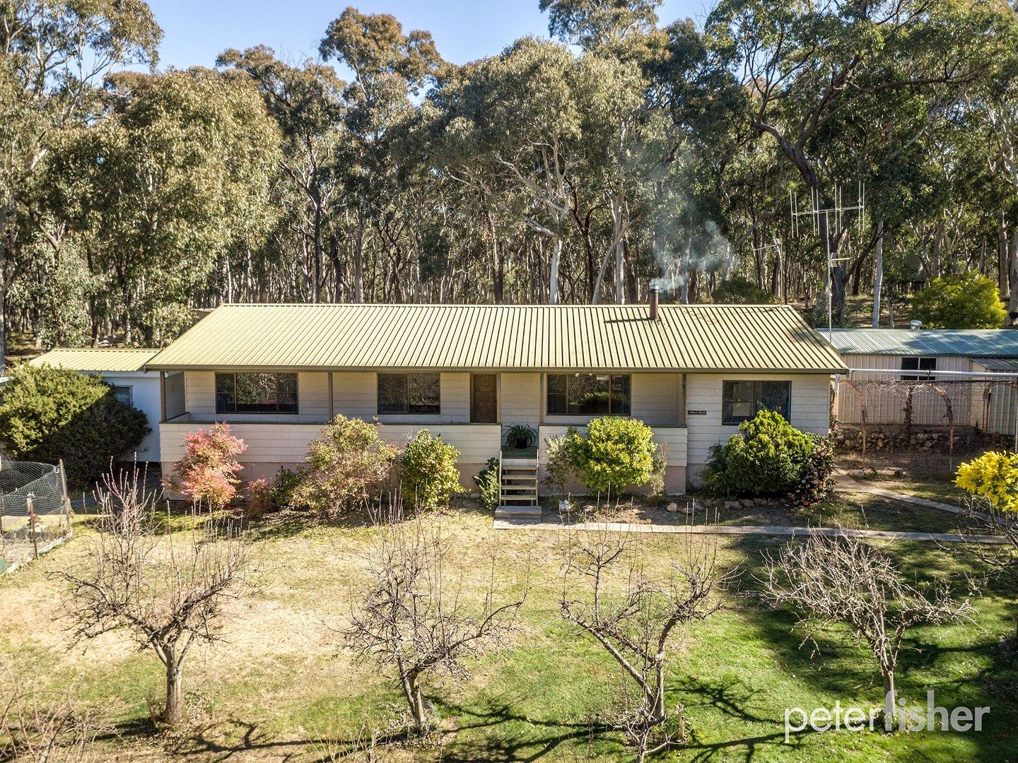2019 Burrendong Way, Orange NSW 2800, Image 0