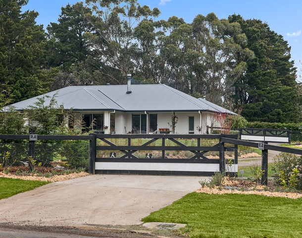 7 Golden Vale Road, Sutton Forest NSW 2577