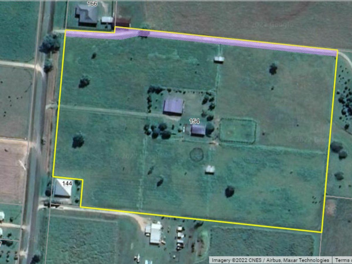 154 Old Tully Road, Birkalla QLD 4854 House for Sale Domain