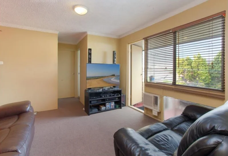 Additional image 2 of 5/21 Selwyn Street, Merewether NSW 2291