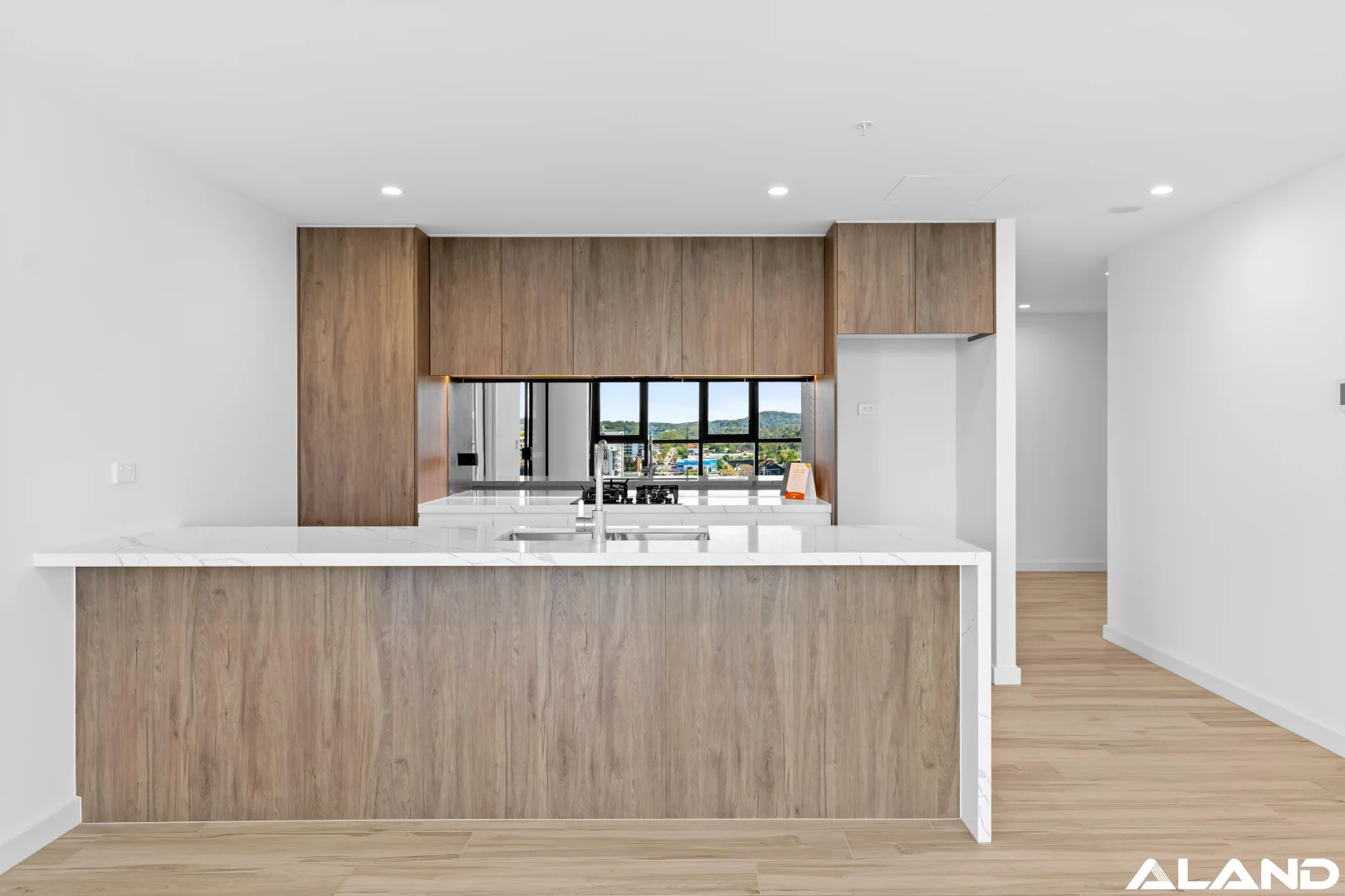 Additional image 6 of E-1402/108 Donnison Street, Gosford NSW 2250