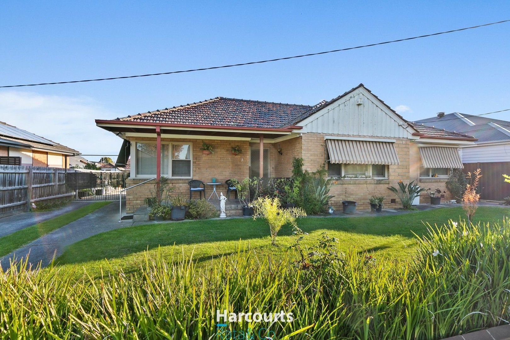 3 Rodman Street, Reservoir VIC 3073, Image 0