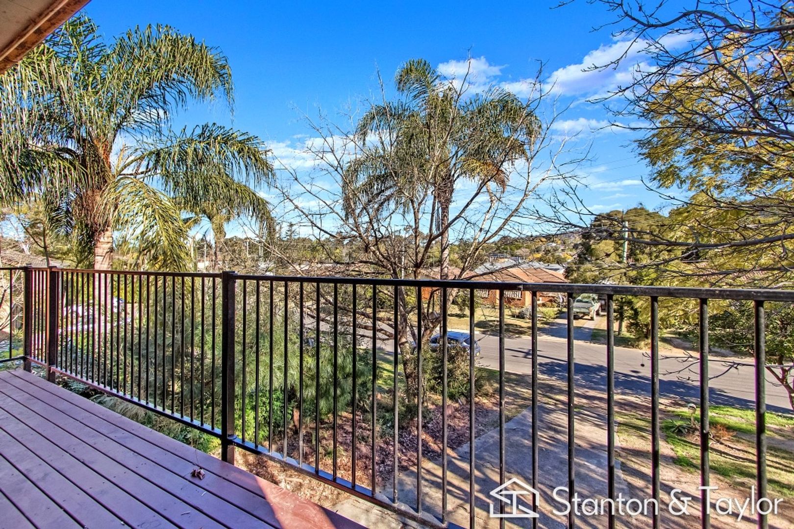 75 Koloona Drive, Emu Plains NSW 2750, Image 2