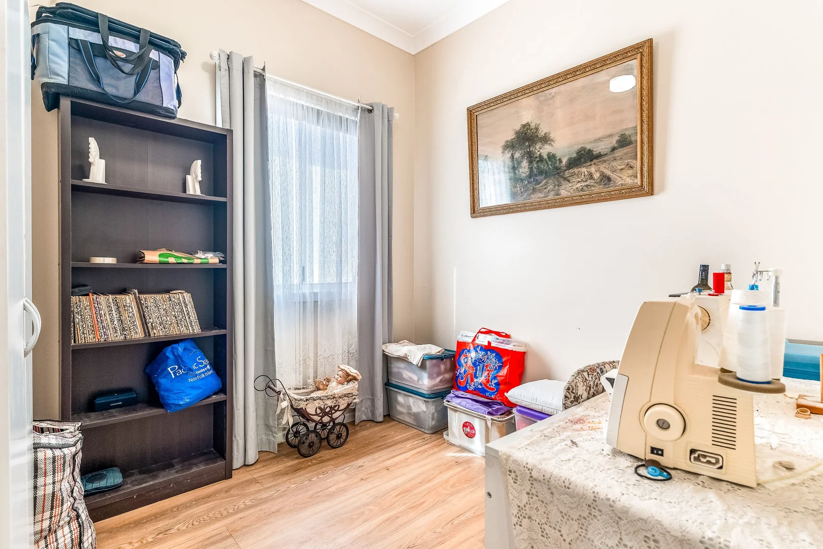 Additional image 14 of 2/12-14 River Street, Casino NSW 2470