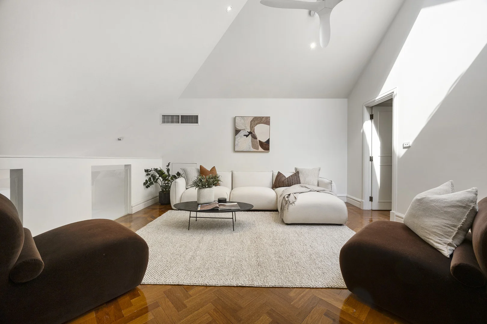 Additional image 7 of 30/380 Toorak Road, South Yarra VIC 3141