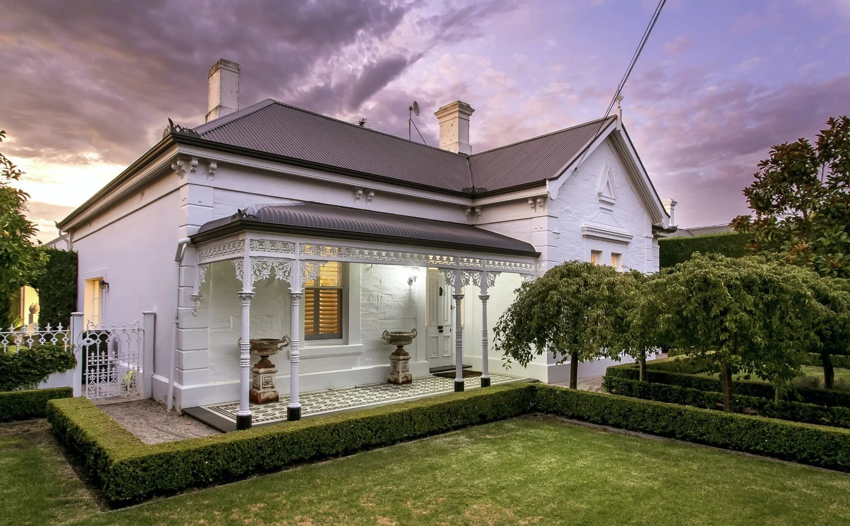 50 Salisbury Street, Unley SA 5061