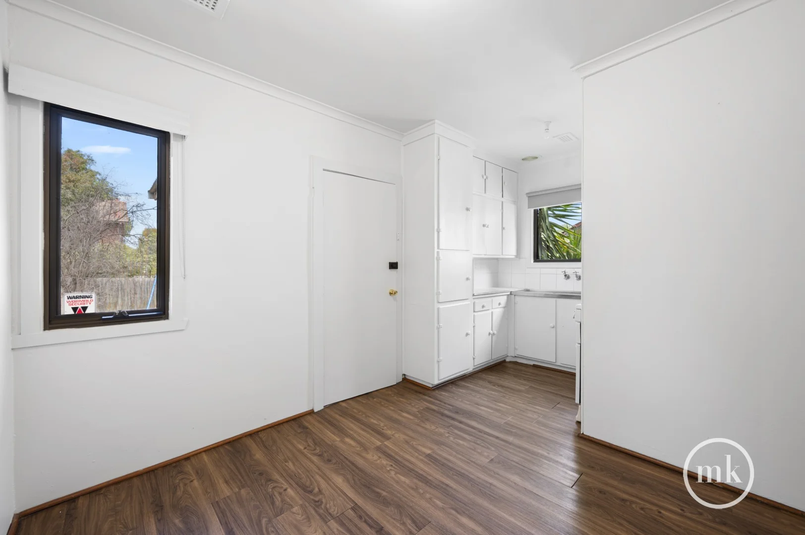 Additional image 5 of 39 Catalina Street, Heidelberg West VIC 3081