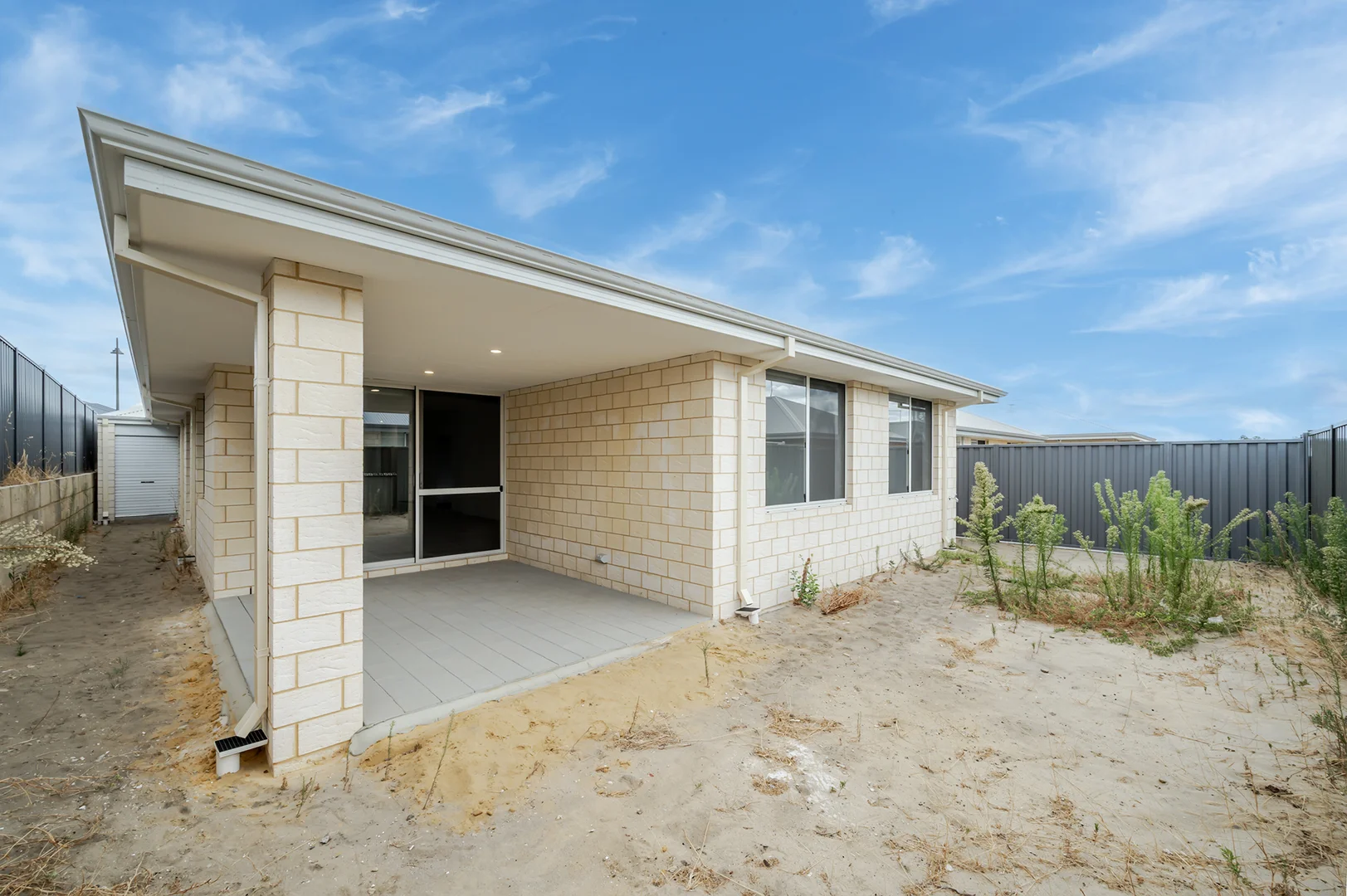 Additional image 28 of 4 Malurus Way, Wellard WA 6170