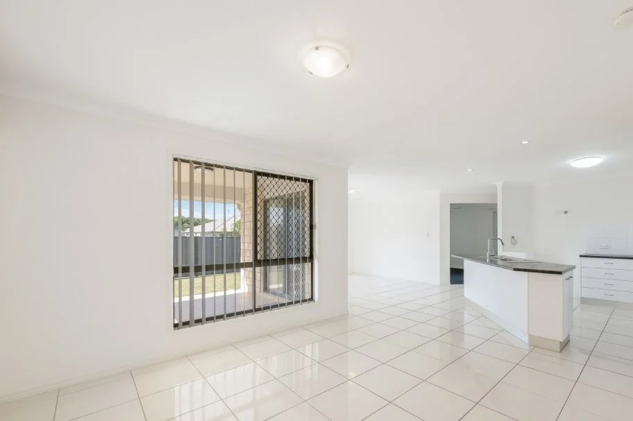 Additional image 6 of 1 Starfish Crescent, Bargara QLD 4670