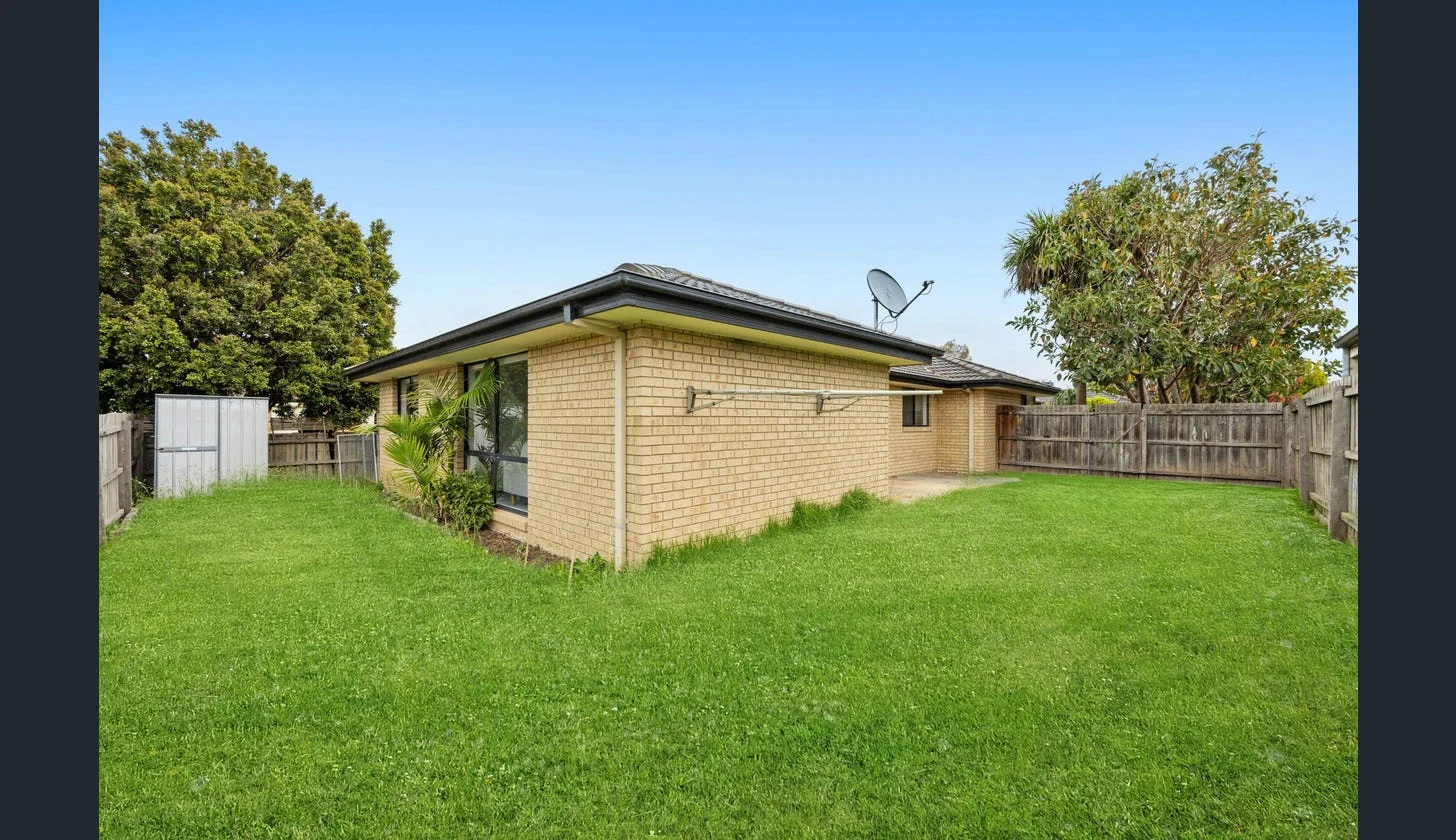 Additional image 9 of 31 Lisburn Way, Berwick VIC 3806