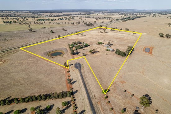 9R Wake Road, Dubbo NSW 2830