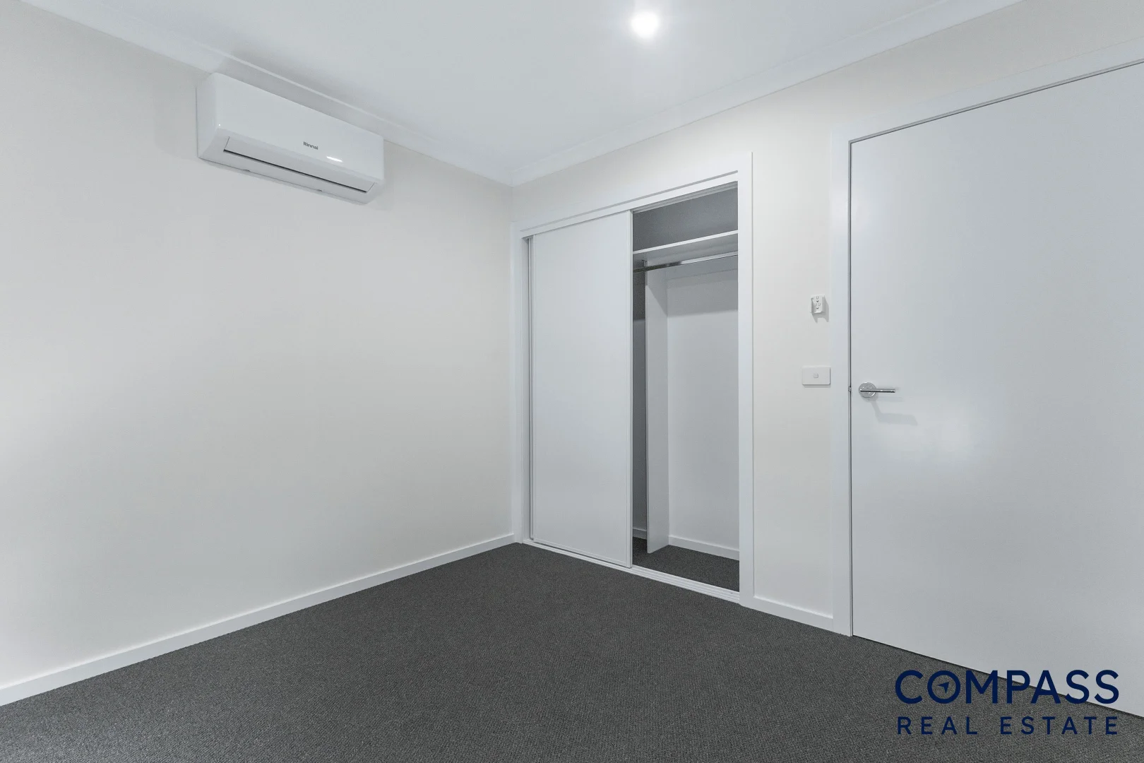 Additional image 8 of 15 Pastel Lane, Wollert VIC 3750