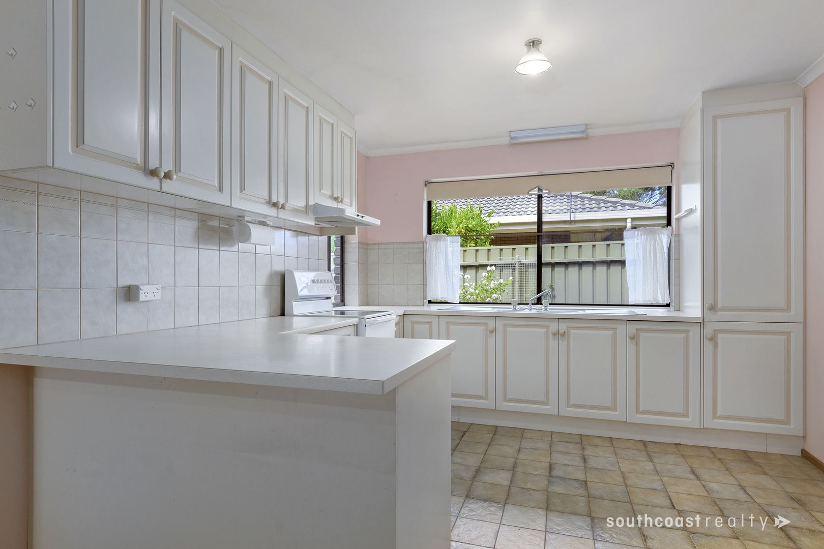 17 Marlin Terrace, Encounter Bay SA 5211, Image 2