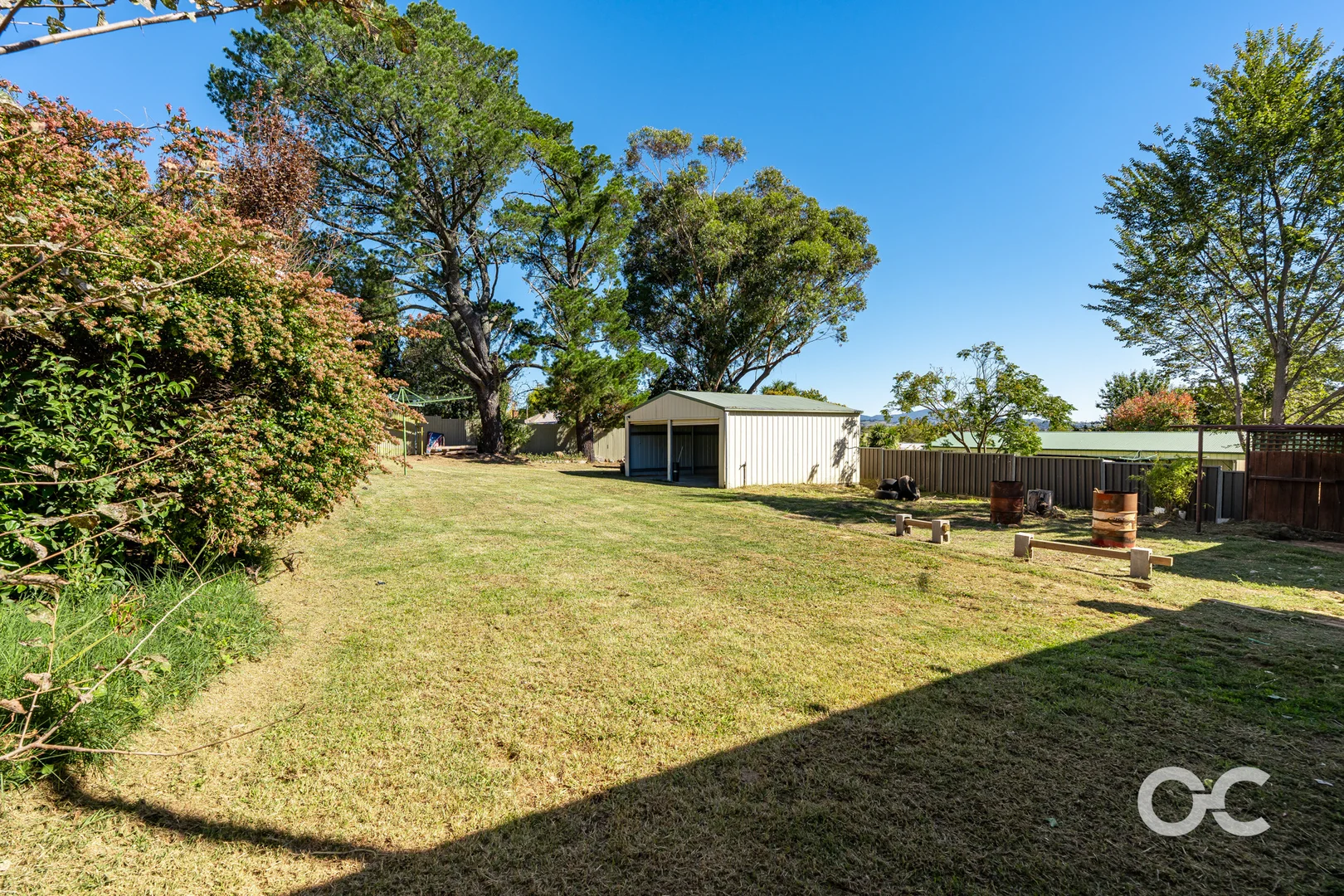 Additional image 15 of 8 Elsie Street, Orange NSW 2800