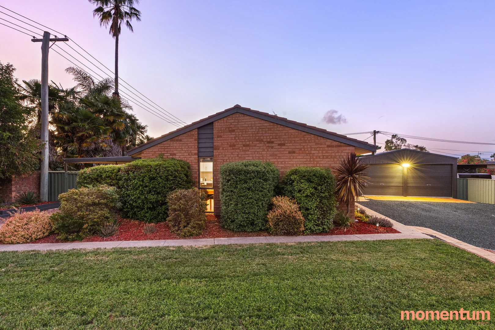 Additional image 26 of 10 Mofflin Street, Chisholm ACT 2905