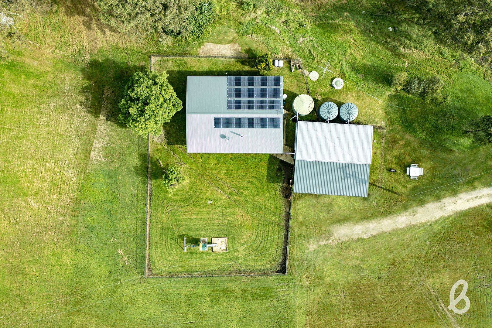 313 Cranky Corner Road, Glendon Brook NSW 2330 House for Sale