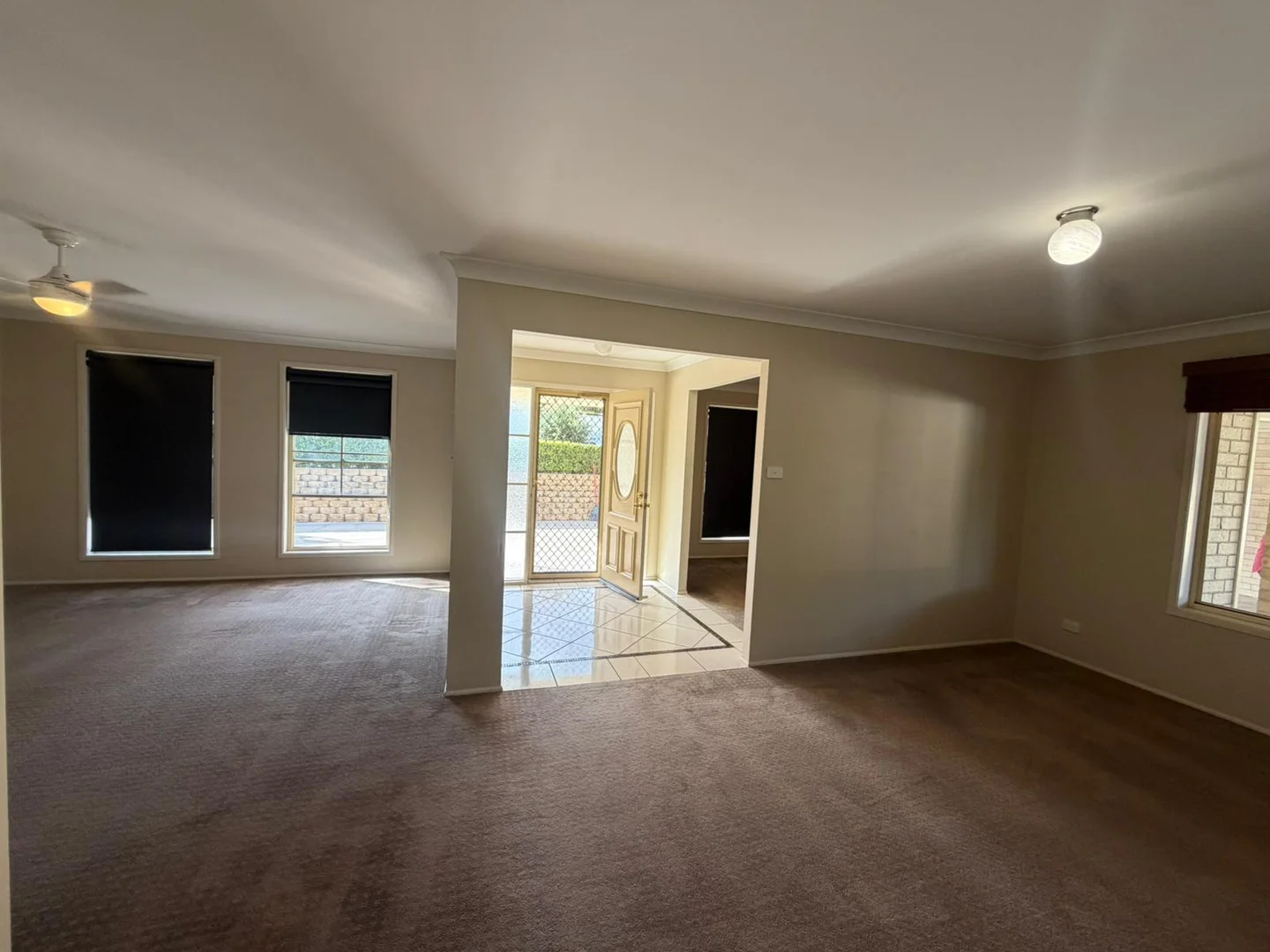 Additional image 4 of 4 Alabama Street, Scone NSW 2337