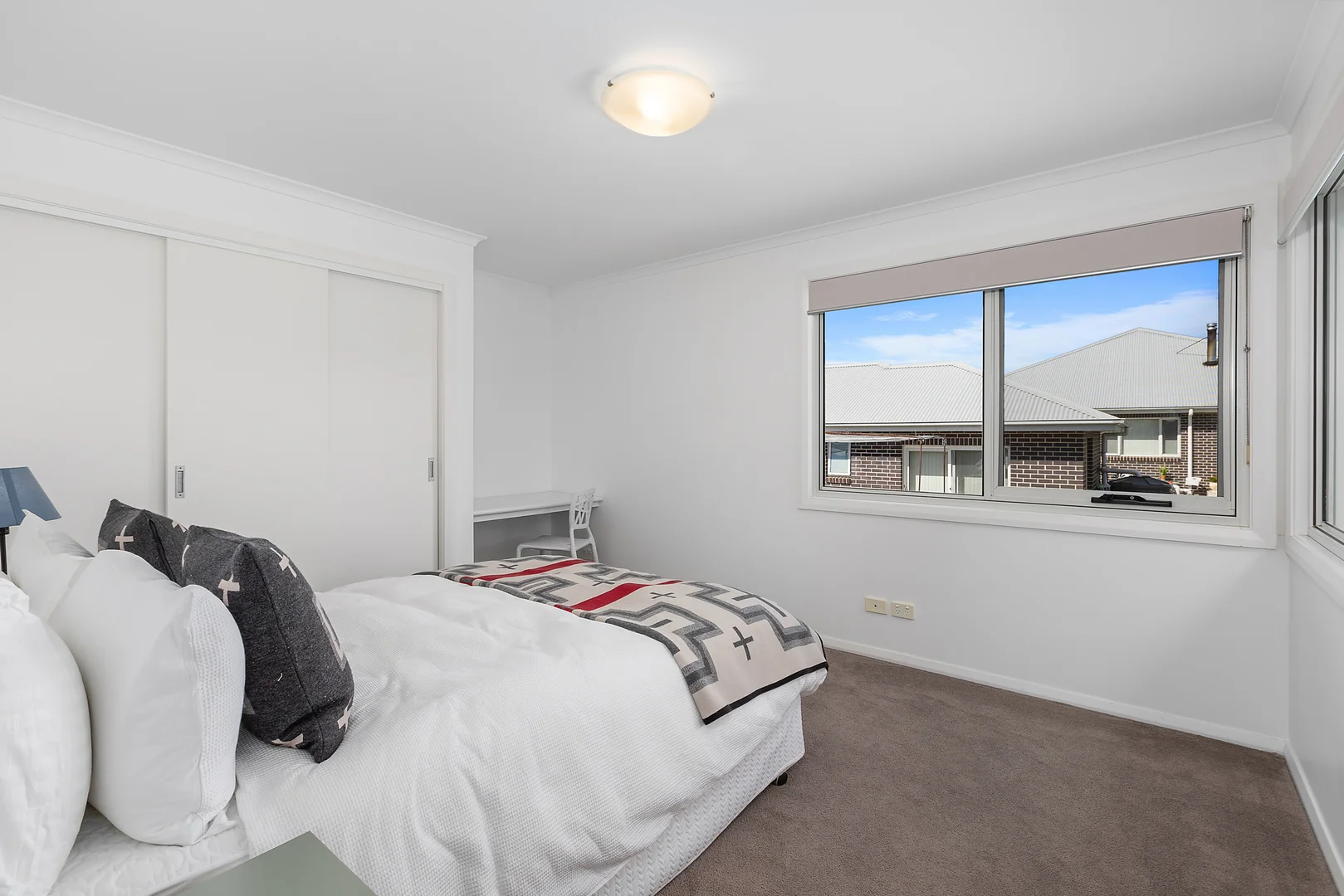 Additional image 17 of 2/115 Gippsland Street, Jindabyne NSW 2627