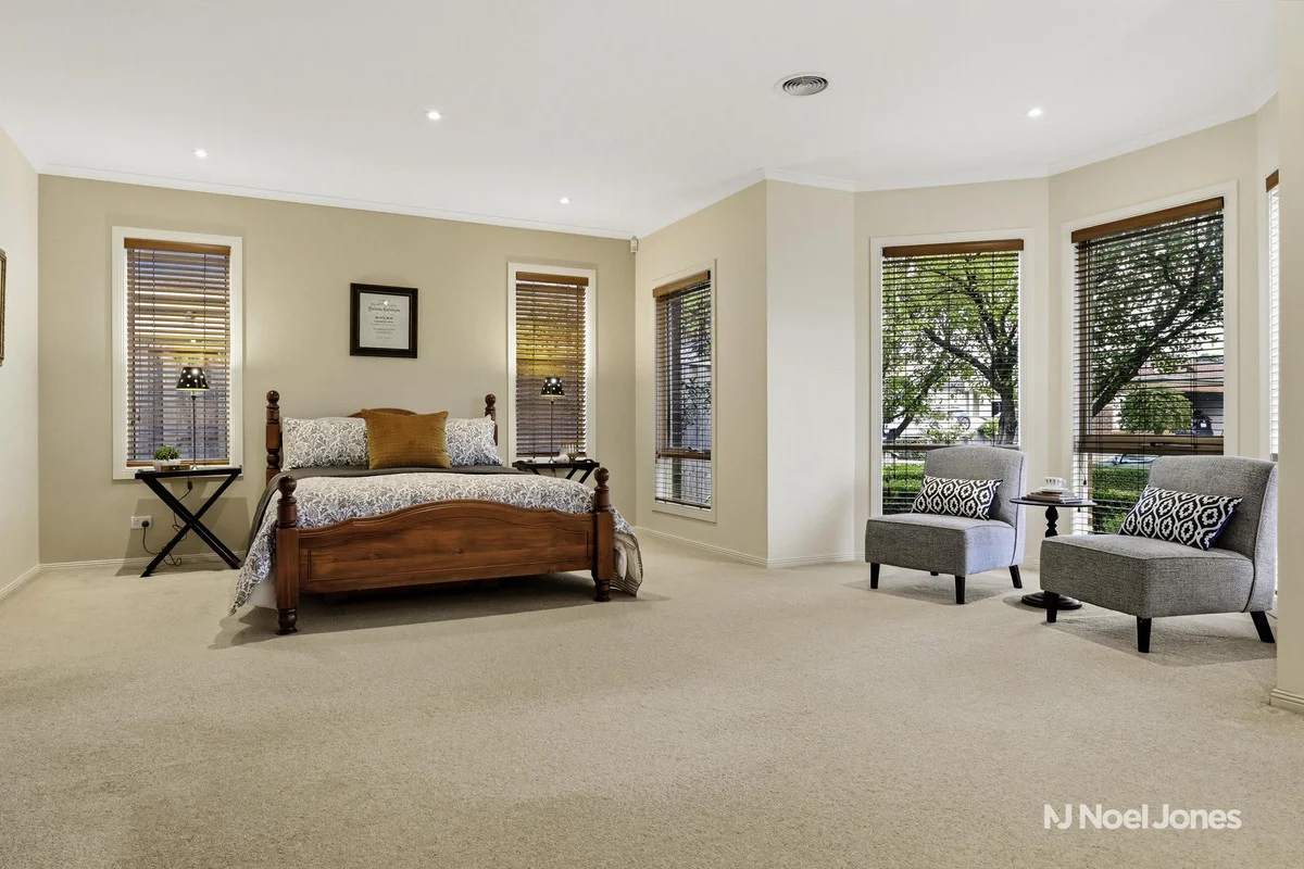 Additional image 11 of 7 Amley Court, Wonga Park VIC 3115