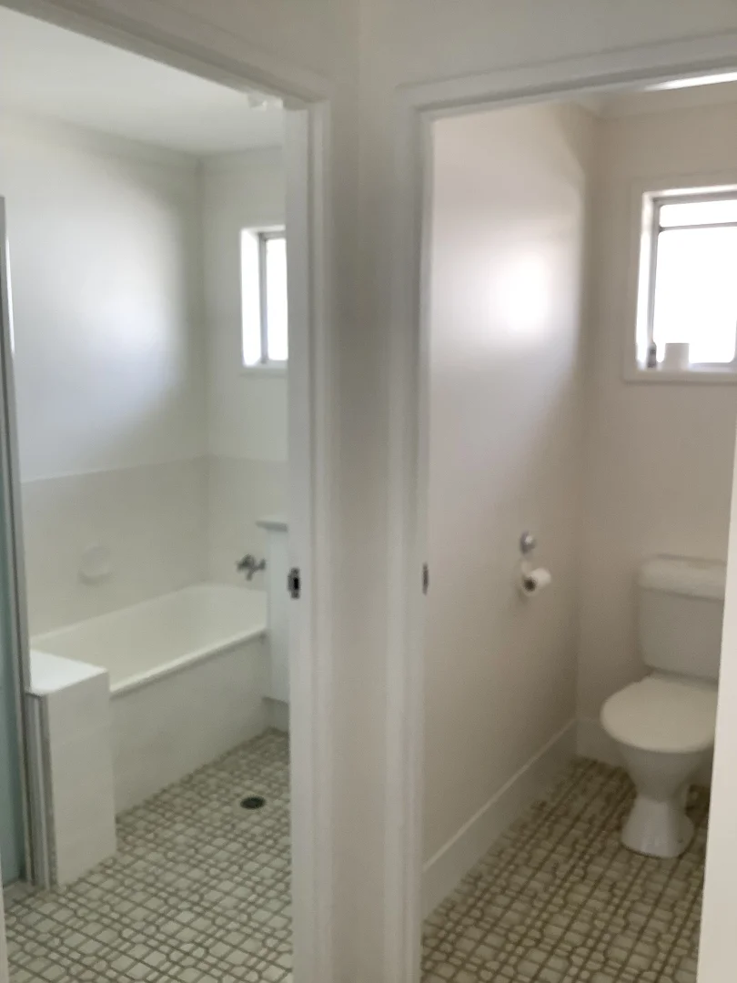 Additional image 12 of 1/22 Ulm Street, Dicky Beach QLD 4551