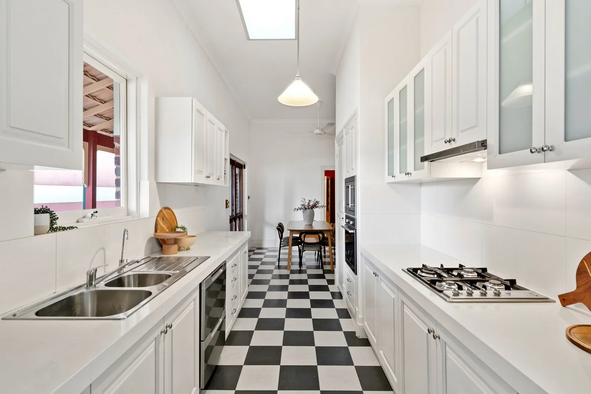 Additional image 12 of 46 Kimberley Street, West Leederville WA 6007