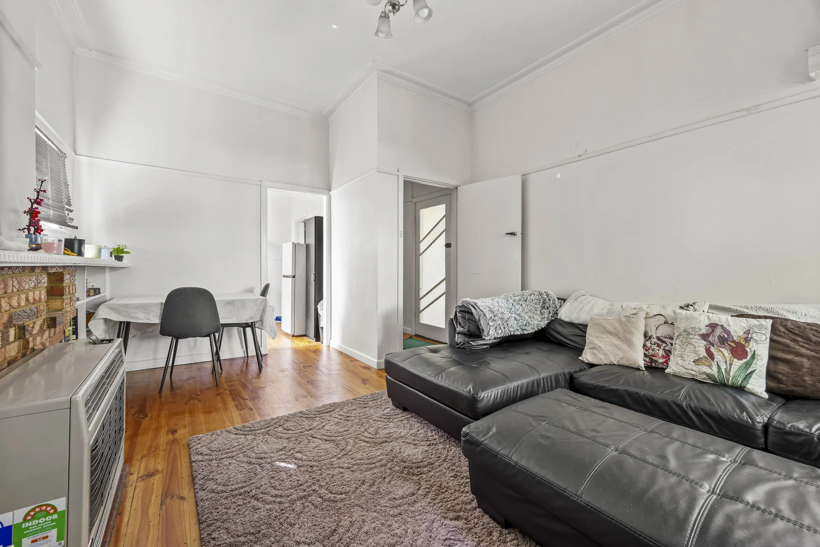 Additional image 3 of 408-408A Sebastopol Street, Ballarat Central VIC 3350