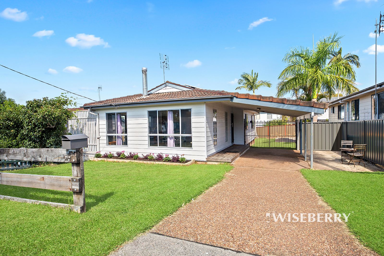 90 Barker Avenue, San Remo NSW 2262, Image 0