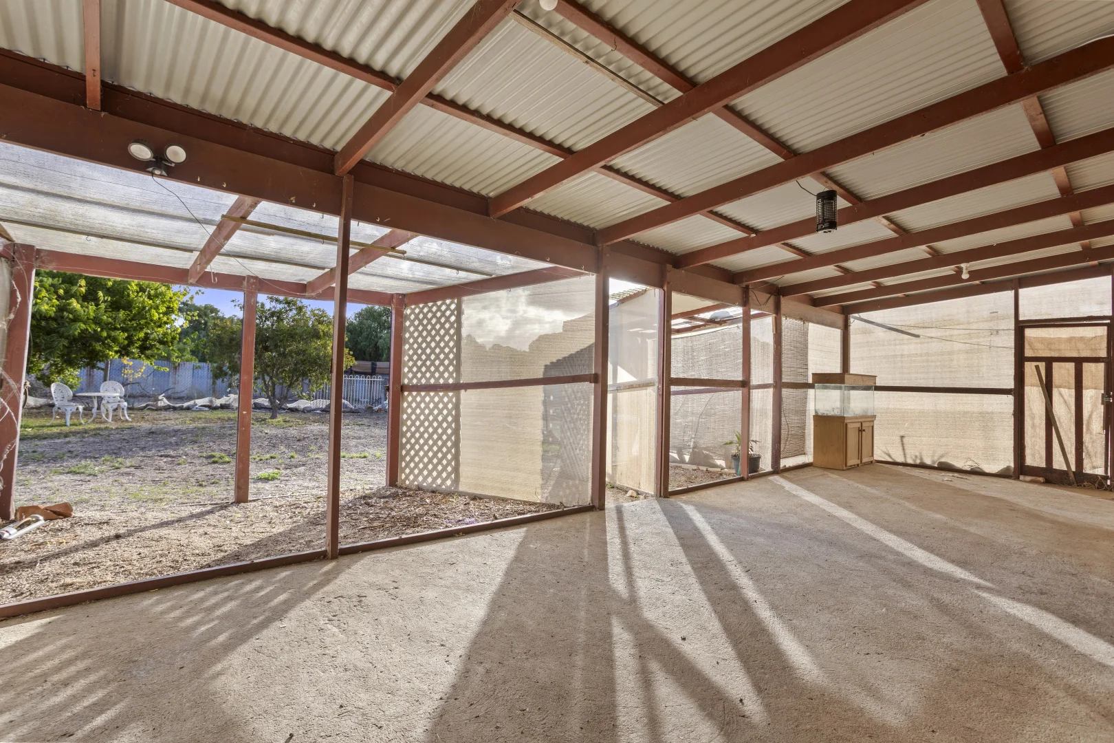 Additional image 17 of 6 Rivers Street, Milang SA 5256