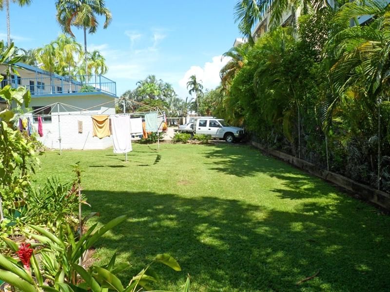 1/55 Aralia Street, NIGHTCLIFF NT 0810, Image 2