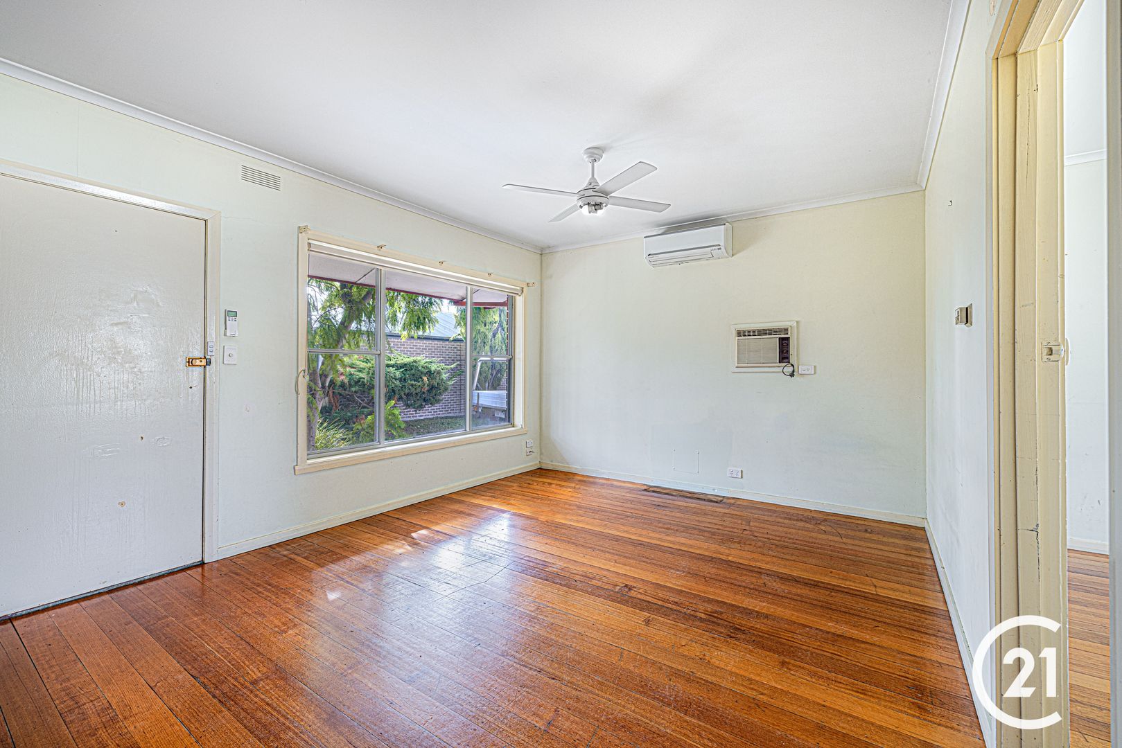 2/24 Premier Street, Echuca VIC 3564 Apartment For Rent Domain