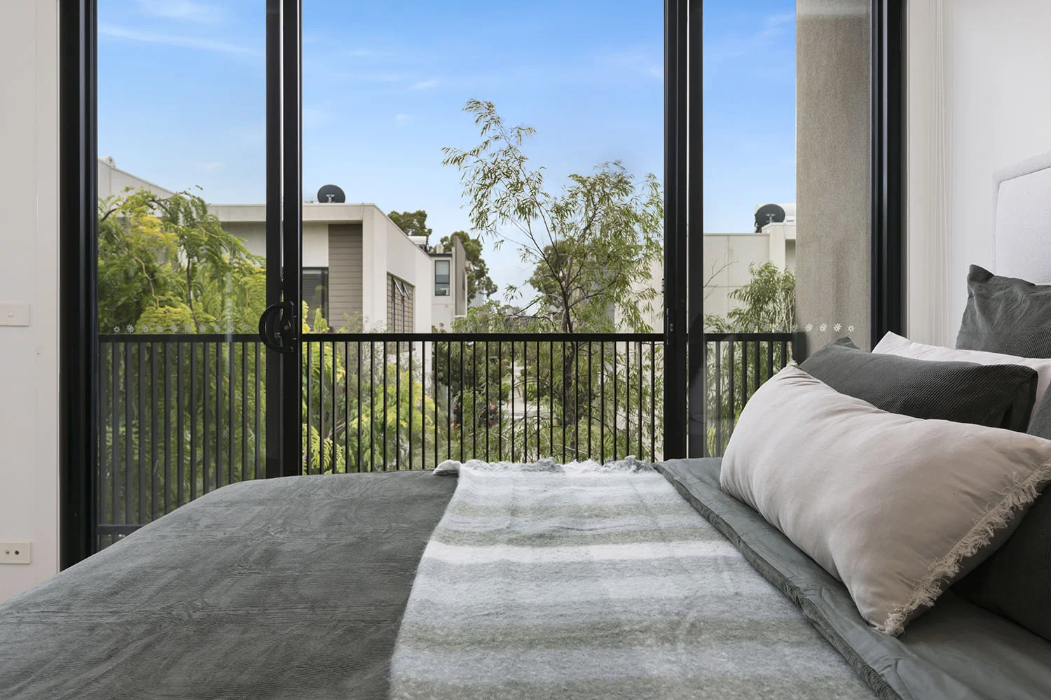 Additional image 11 of 36 Primrose Avenue, Cheltenham VIC 3192