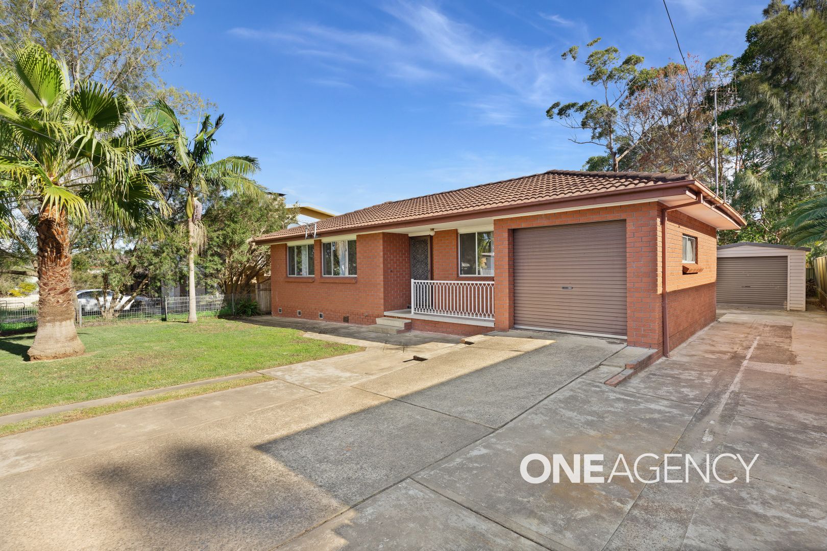 1 Unicorn Street, Sanctuary Point NSW 2540, Image 1