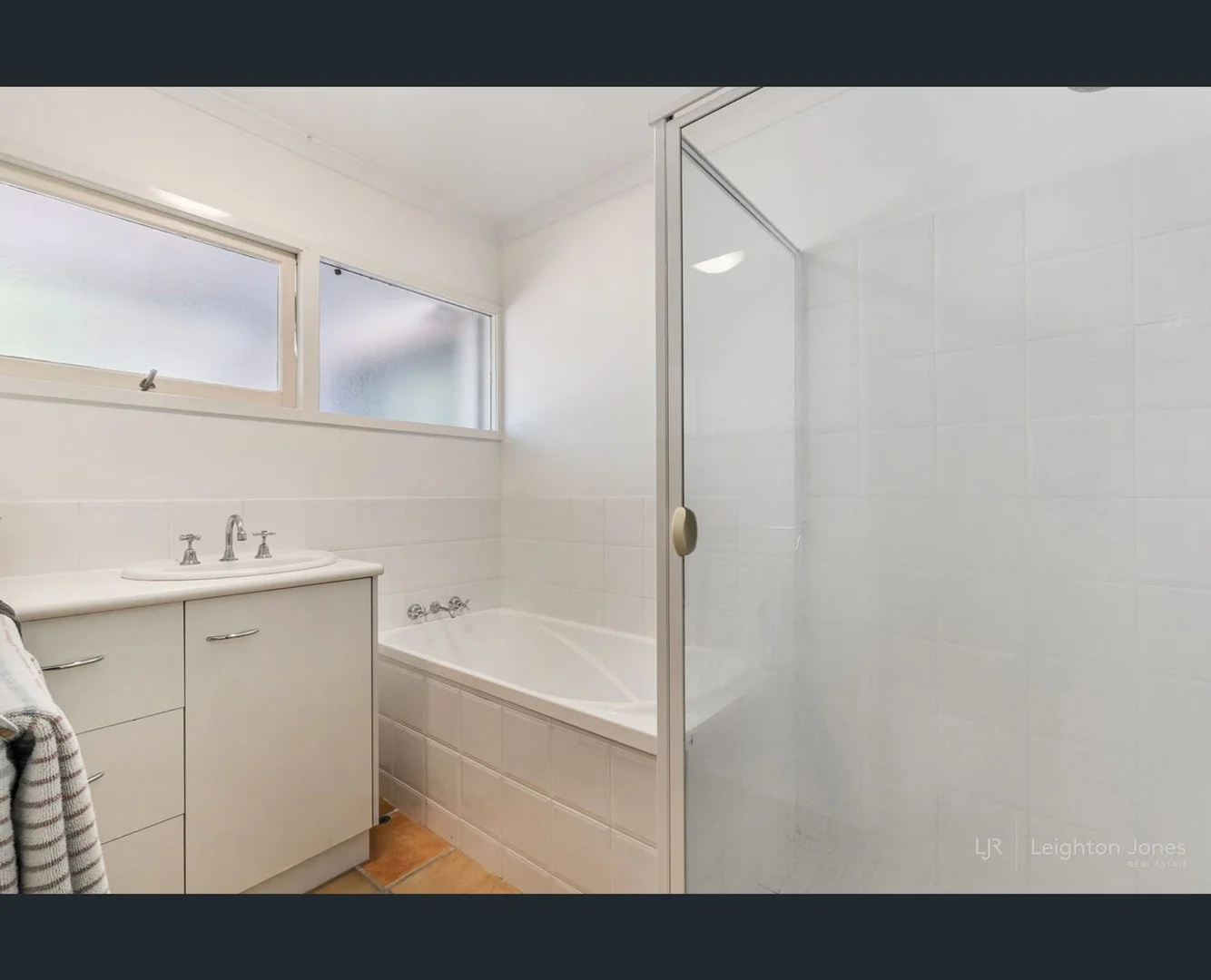 Additional image 8 of 38 Gubberley St, Kenmore QLD 4069