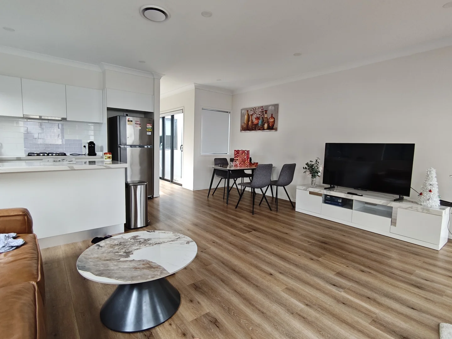 Additional image 14 of 19 Manunda Street, Bardia NSW 2565