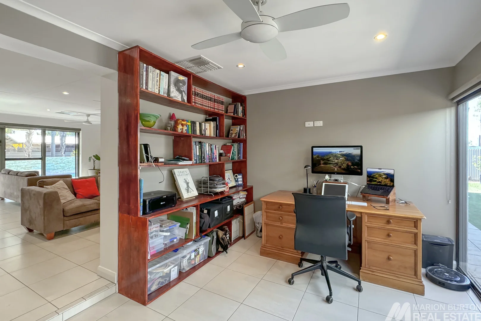 Additional image 17 of 24 Lindsay Avenue, East Side NT 0870