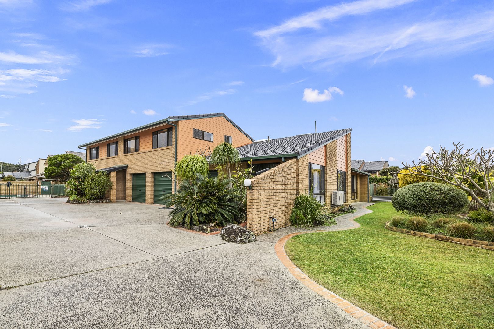 1/48-50 Cedar Crescent, East Ballina NSW 2478, Image 2