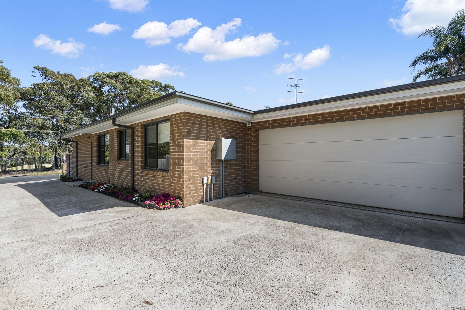 1/168 Camden Street, Ulladulla NSW 2539, Image 2