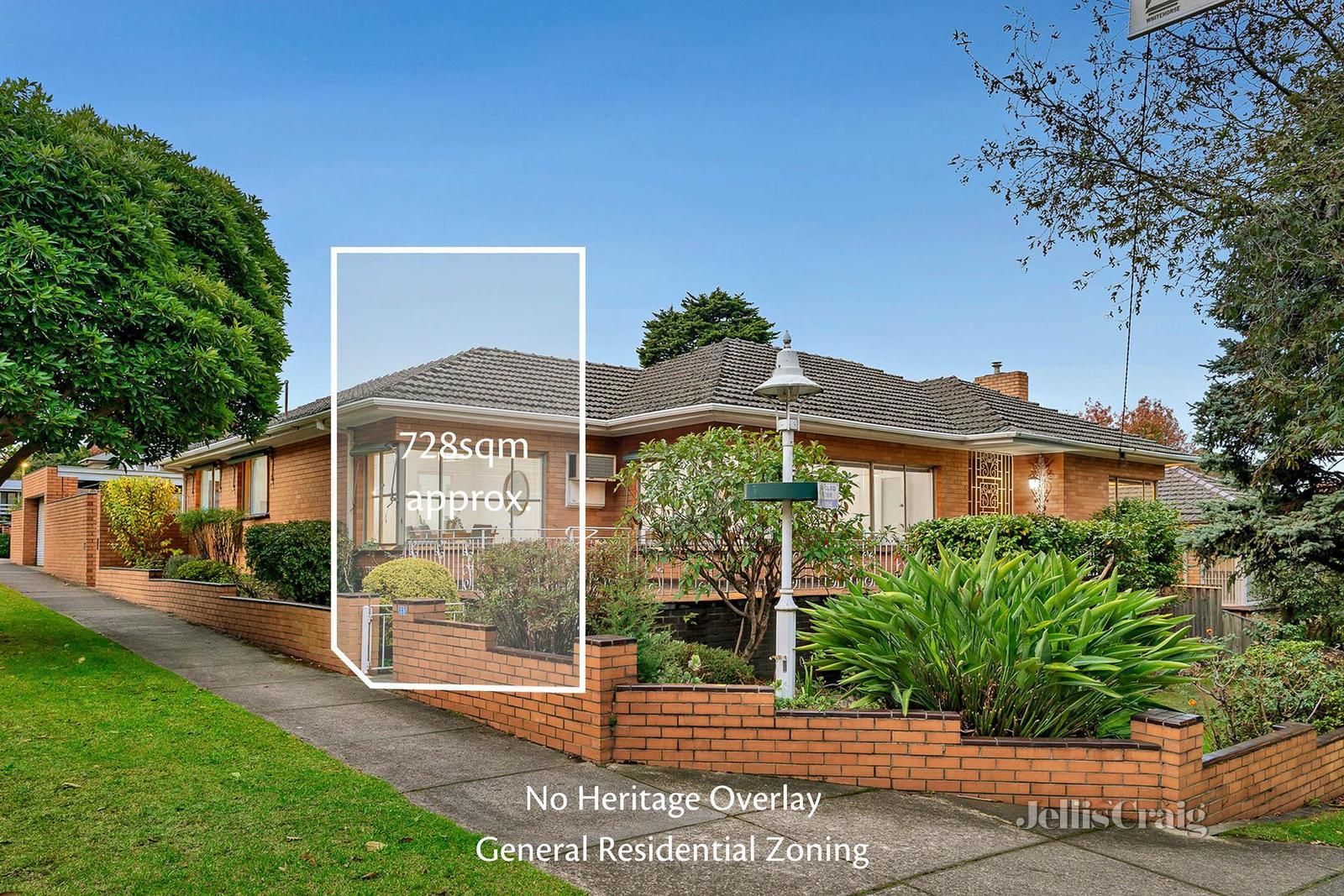 993 Riversdale Road, Surrey Hills VIC 3127, Image 0