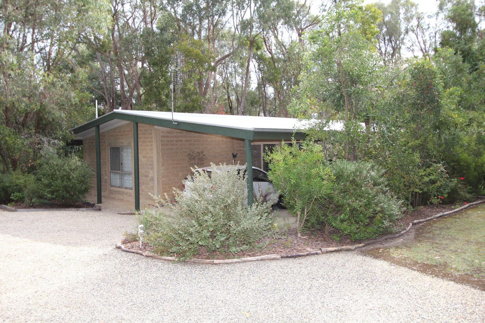 38 Grevillea Drive, Enfield VIC 3352, Image 0