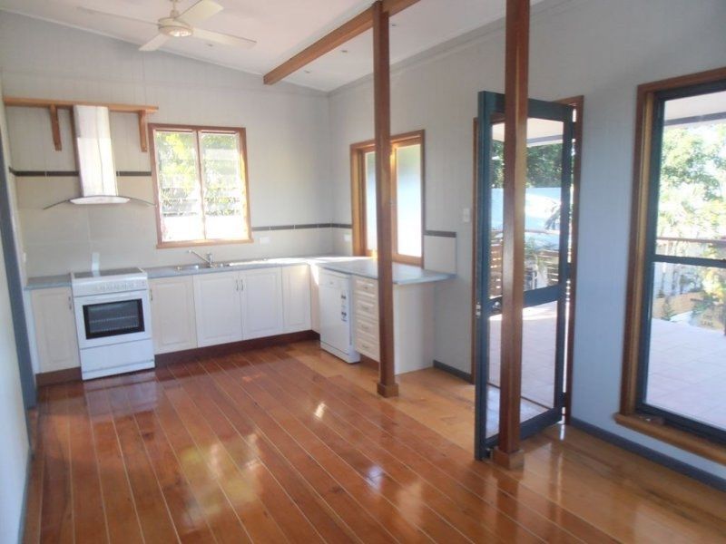 66 Marshall Street, Machans Beach QLD 4878, Image 0