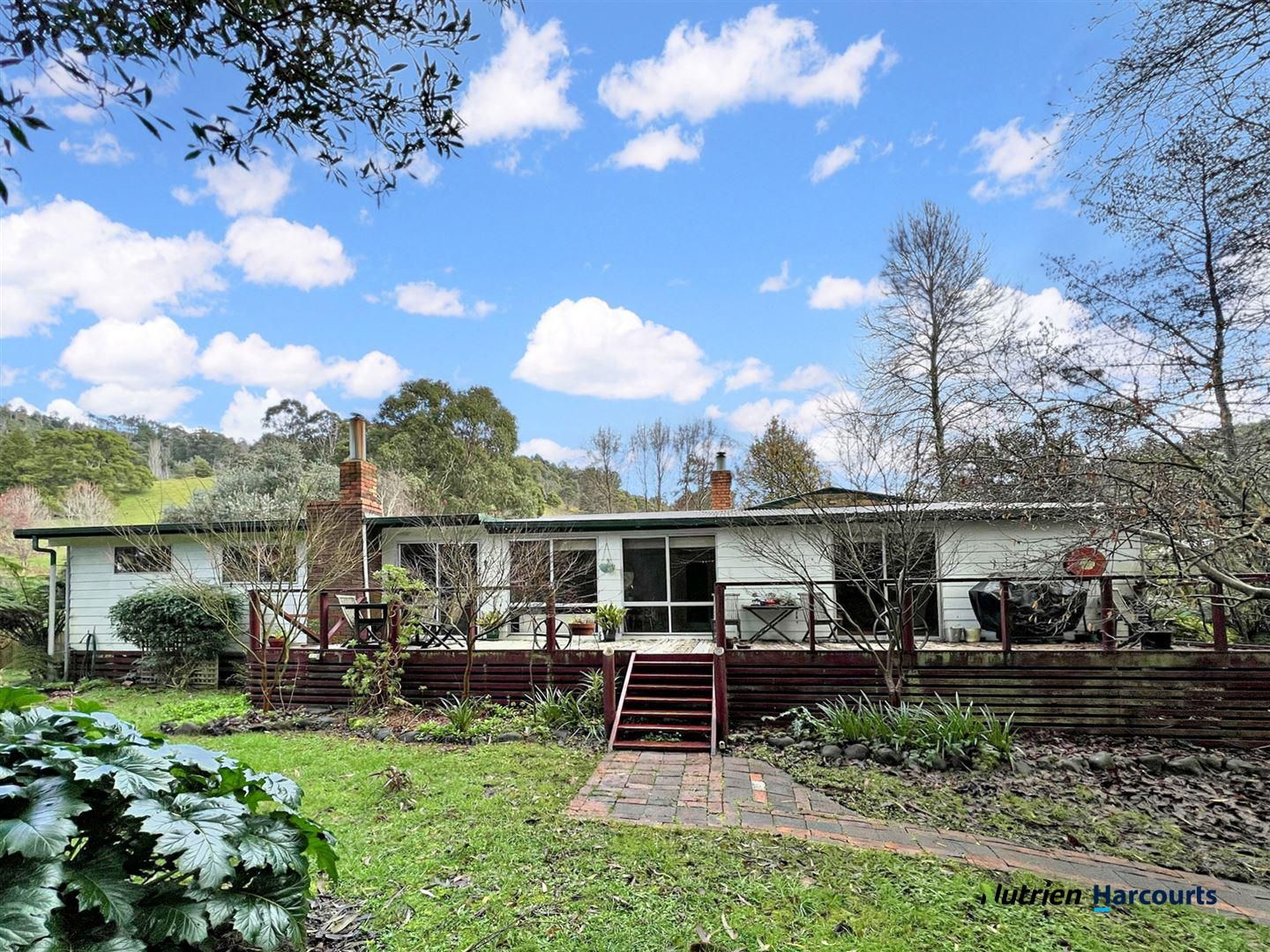 2005A Tarra Valley Road, Tarra Valley VIC 3971, Image 0