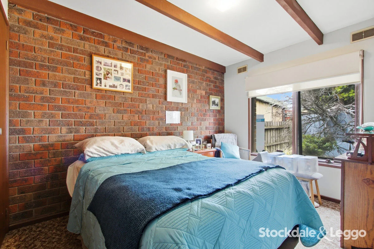 Additional image 8 of 16 Finlayson Crescent, Traralgon VIC 3844