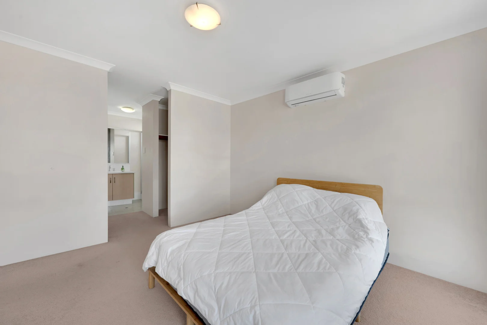 Additional image 11 of 7 Patience Brace, Wandina WA 6530