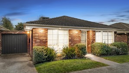 Picture of 4/28 High Street, BAYSWATER VIC 3153