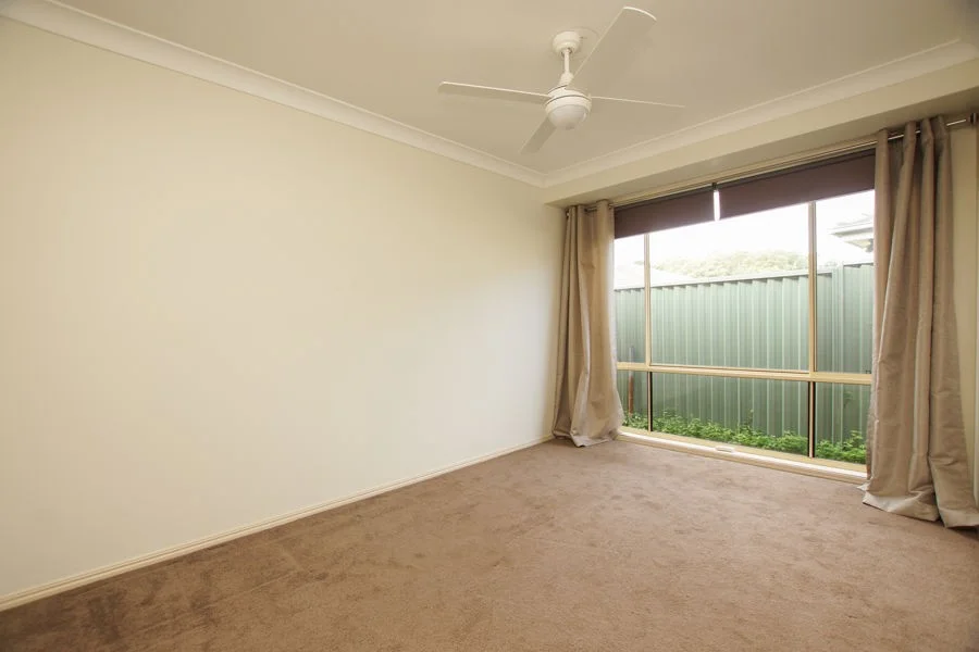 Additional image 8 of 25 Annandale Court, Boambee East NSW 2452