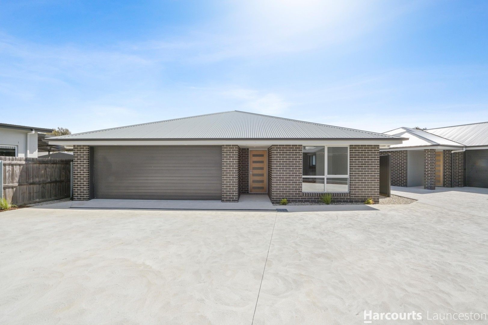 1/13 Gordon Place, Prospect Vale TAS 7250, Image 0