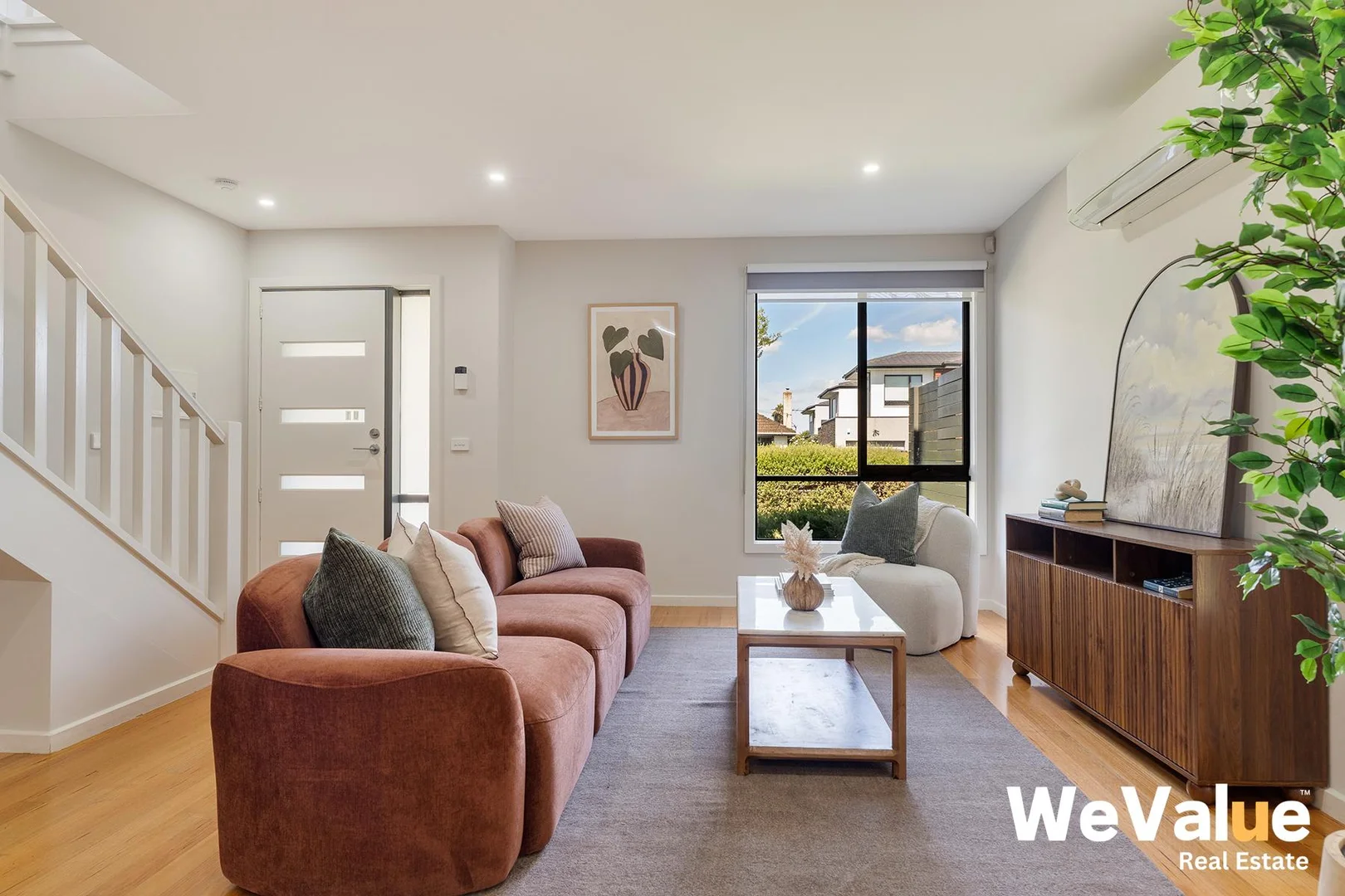 Additional image 2 of 1/80 Mcintosh Street, Airport West VIC 3042