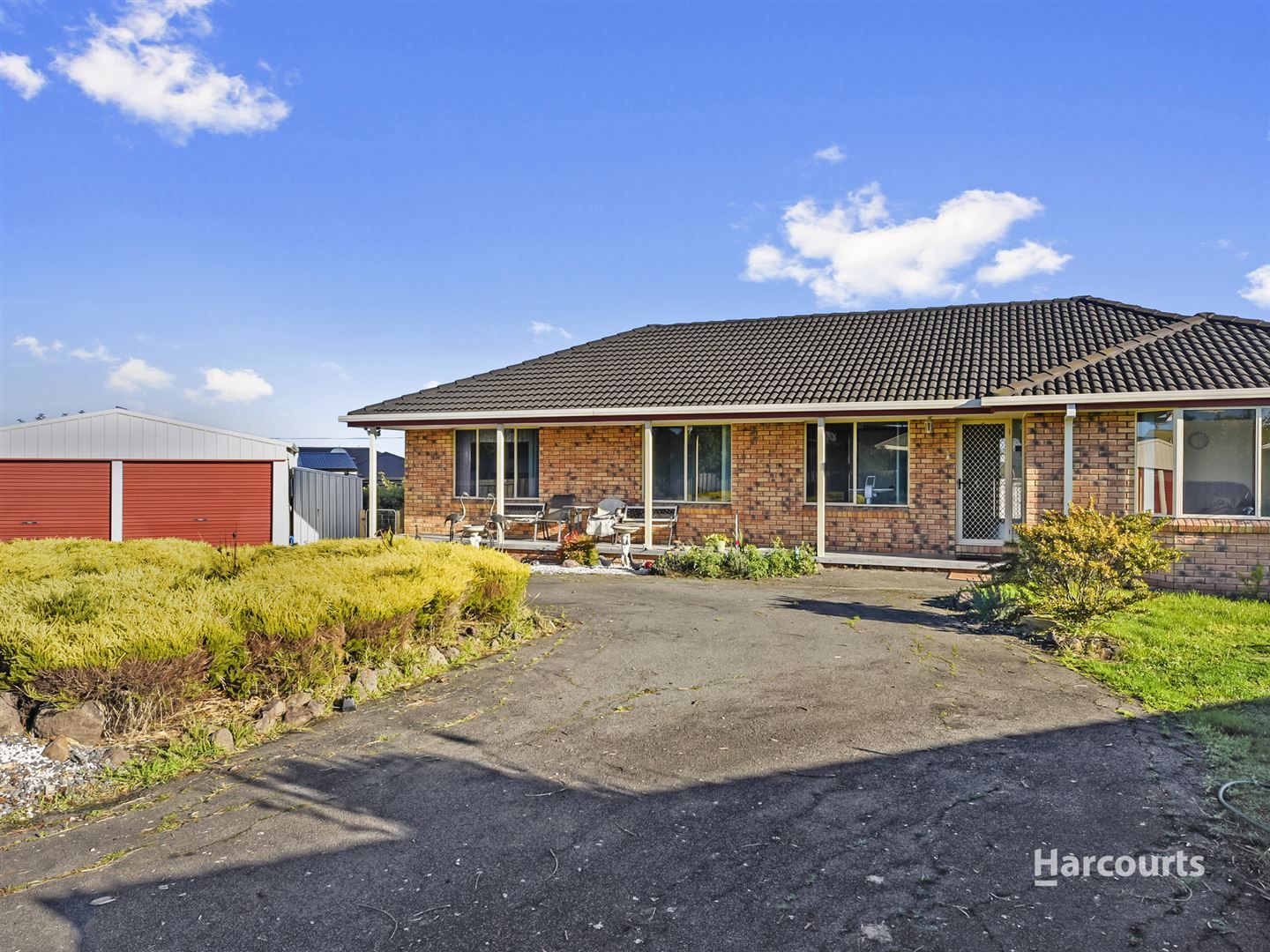 20 Henry Street, Sorell TAS 7172, Image 1