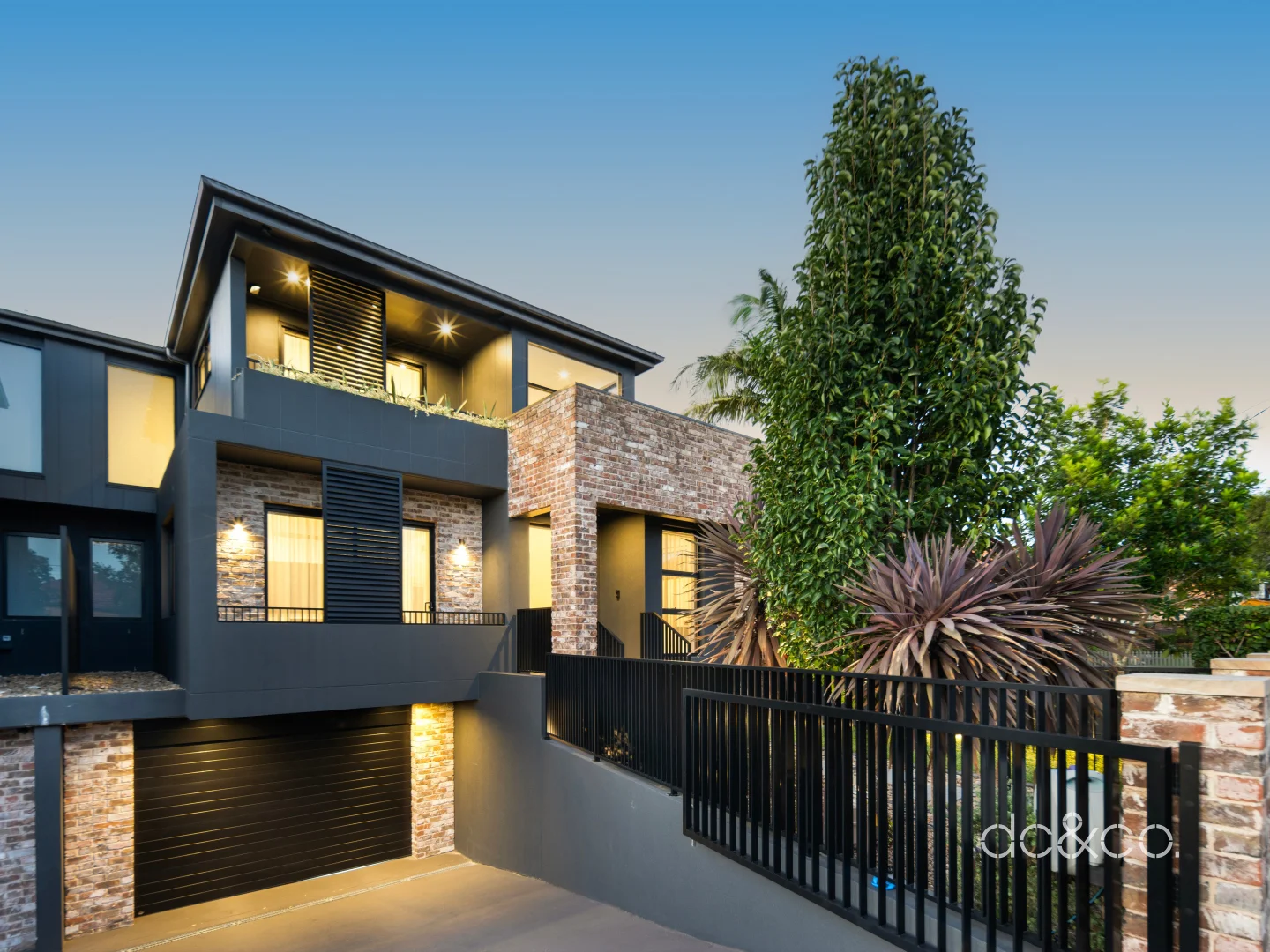 25 Zoeller Street, Concord NSW 2137