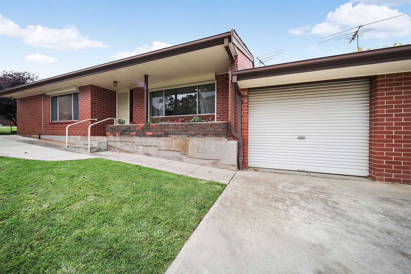 5/9 Barracks Road, Hope Valley SA 5090, Image 0